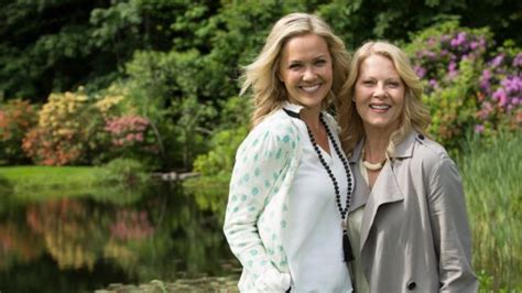 chesapeake shores s01e02 webdl